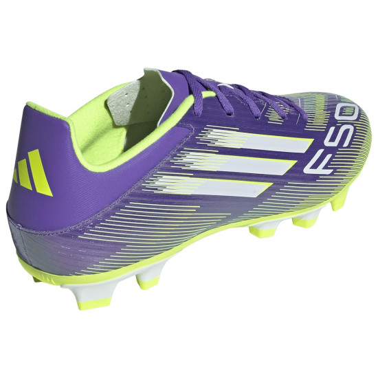 Adidas F50 Club FG/MG